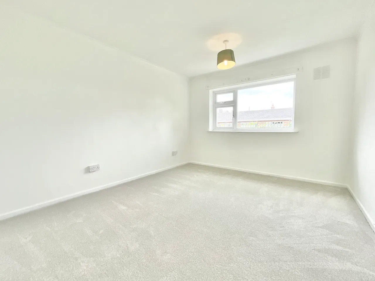 Acorn Close, Loggerheads, TF9, photo 16