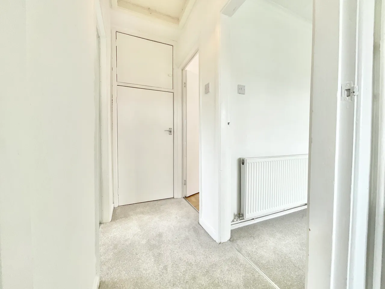 Acorn Close, Loggerheads, TF9, photo 15
