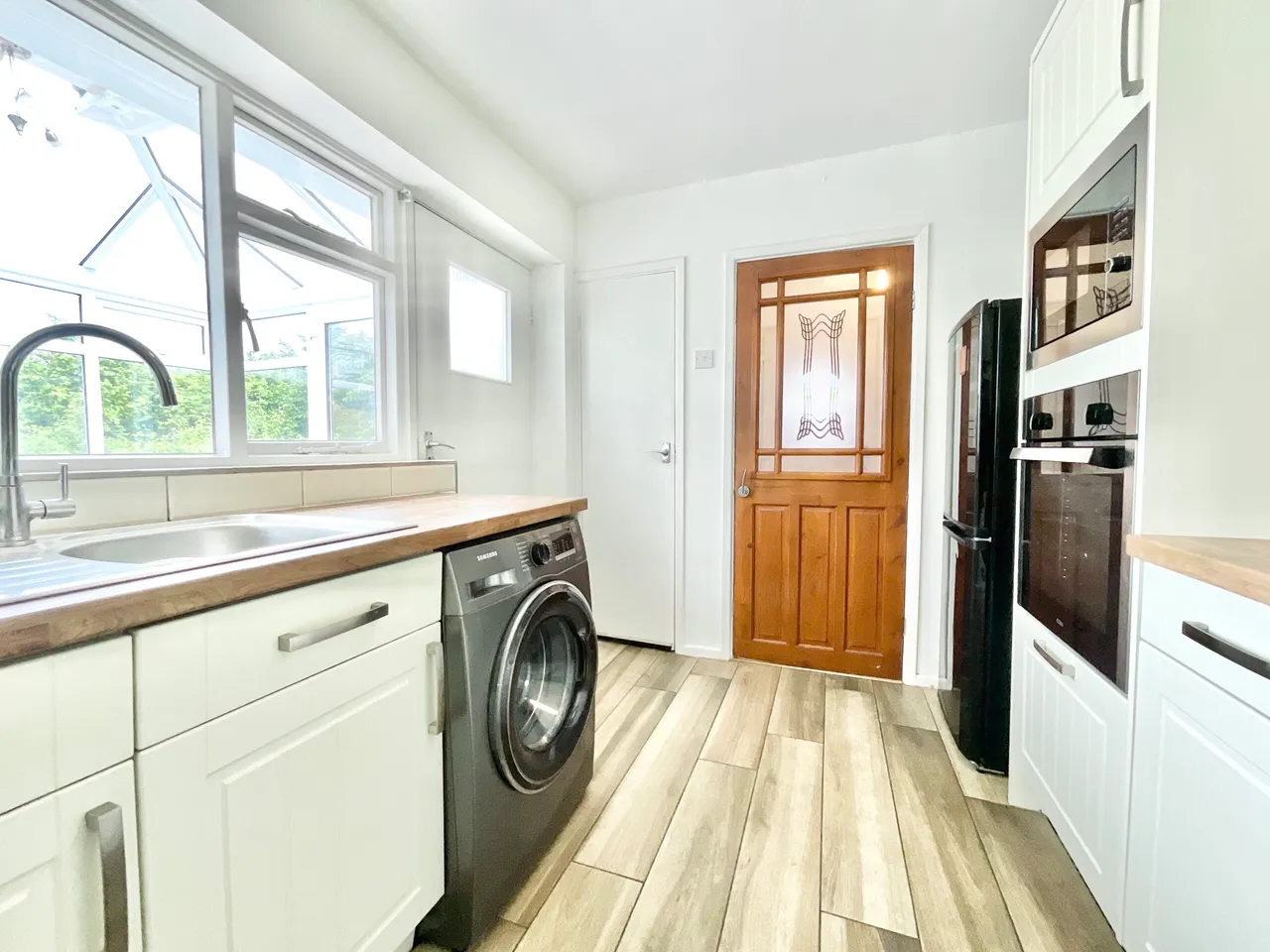 Acorn Close, Loggerheads, TF9, photo 8
