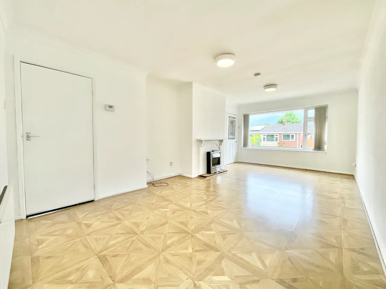 Acorn Close, Loggerheads, TF9, photo 2
