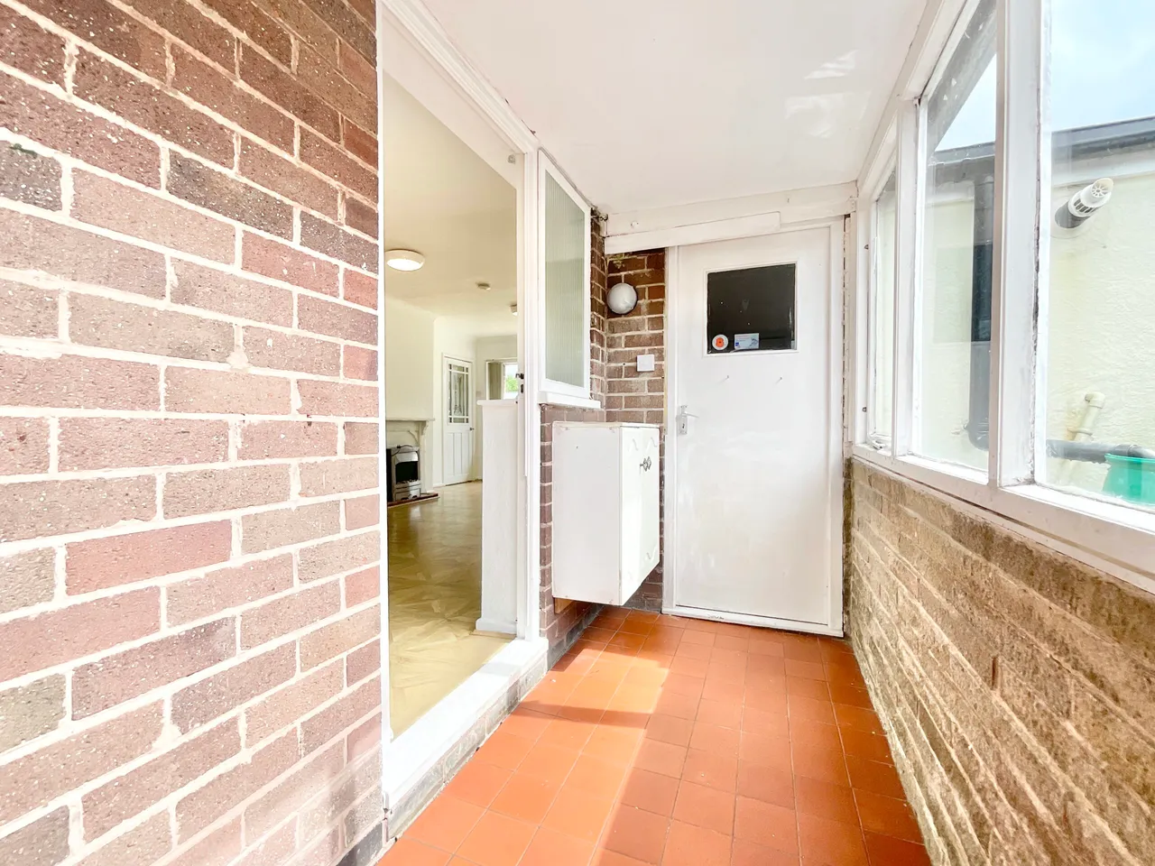 Acorn Close, Loggerheads, TF9, photo 12