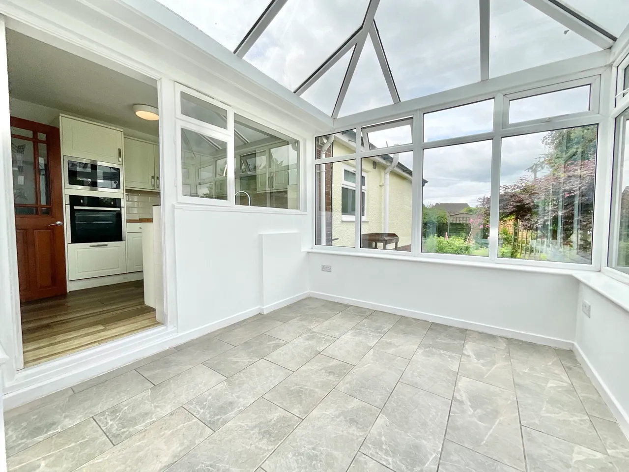 Acorn Close, Loggerheads, TF9, photo 11