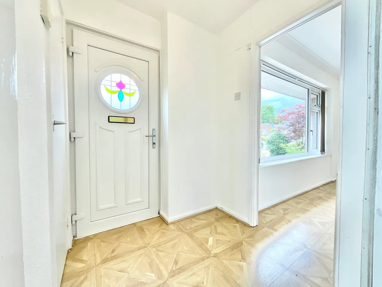 Acorn Close, Loggerheads, TF9, photo 6
