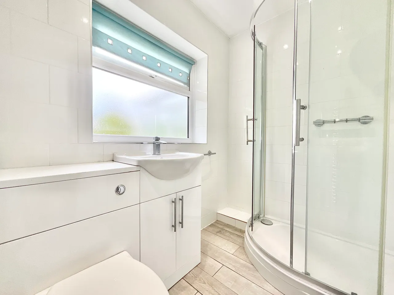Acorn Close, Loggerheads, TF9, photo 19