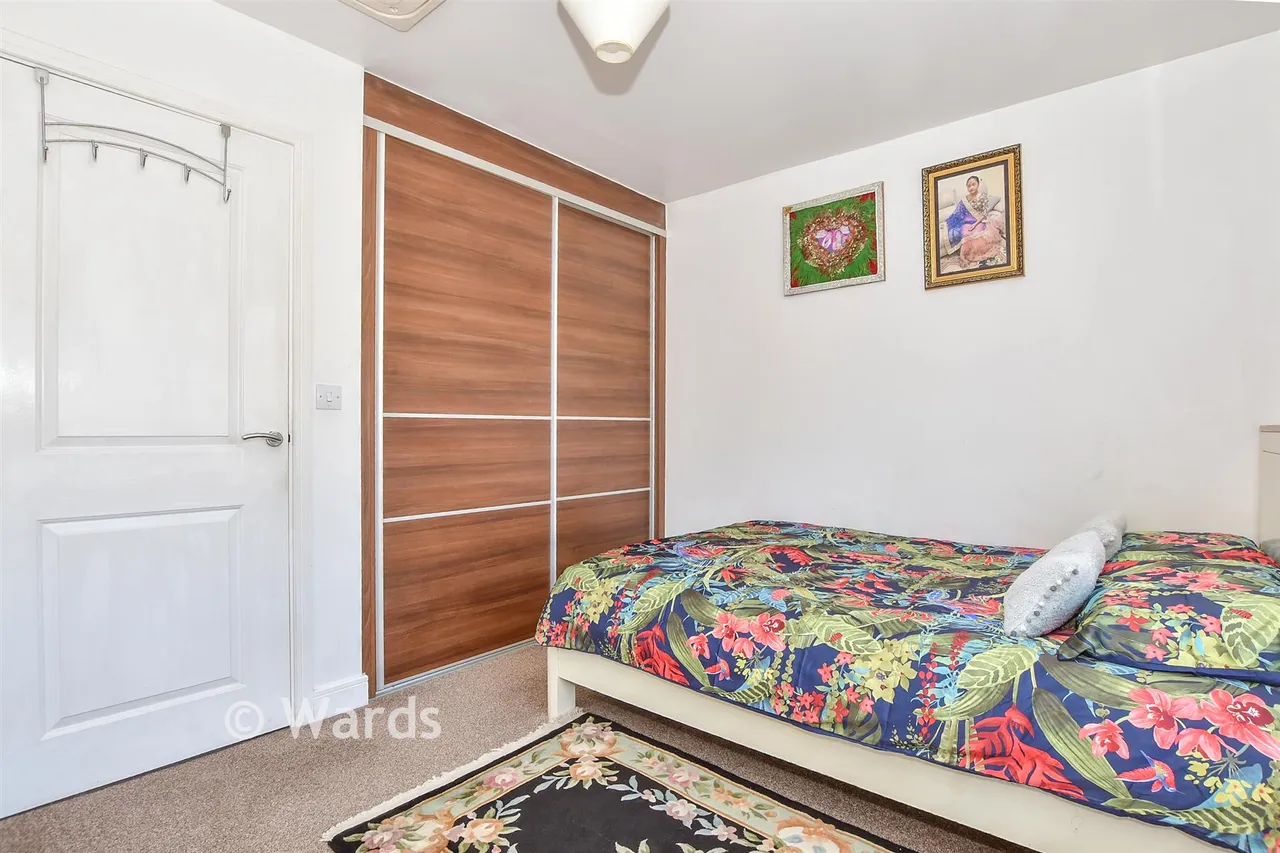 Trinity Way, Maidstone, ME15, photo 3