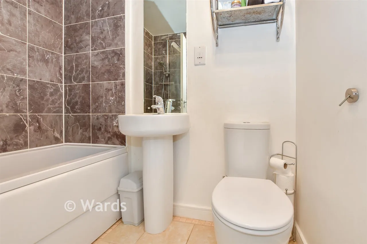 Trinity Way, Maidstone, ME15, photo 6