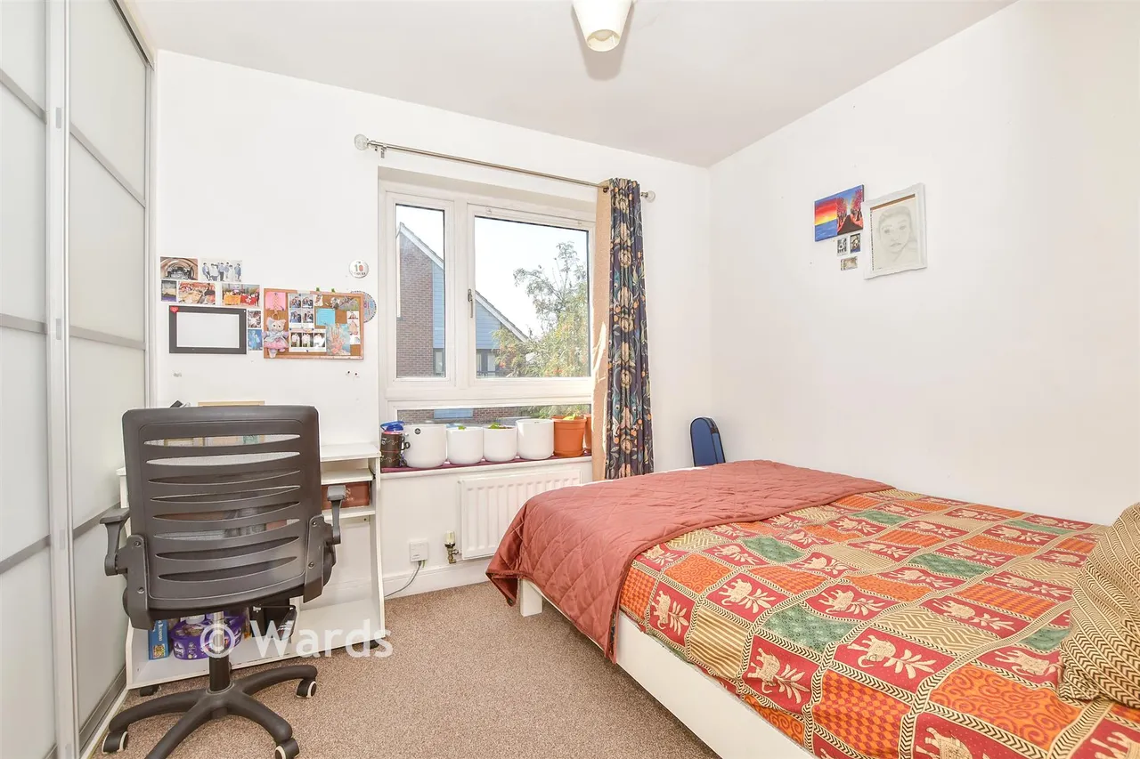 Trinity Way, Maidstone, ME15, photo 5