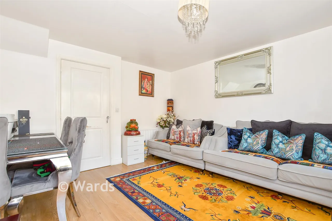 Trinity Way, Maidstone, ME15, photo 8
