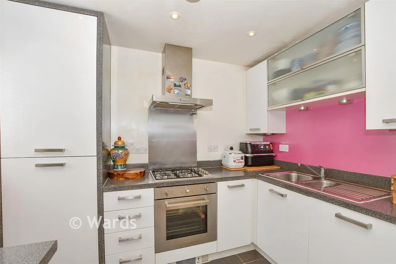 Trinity Way, Maidstone, ME15, photo 7