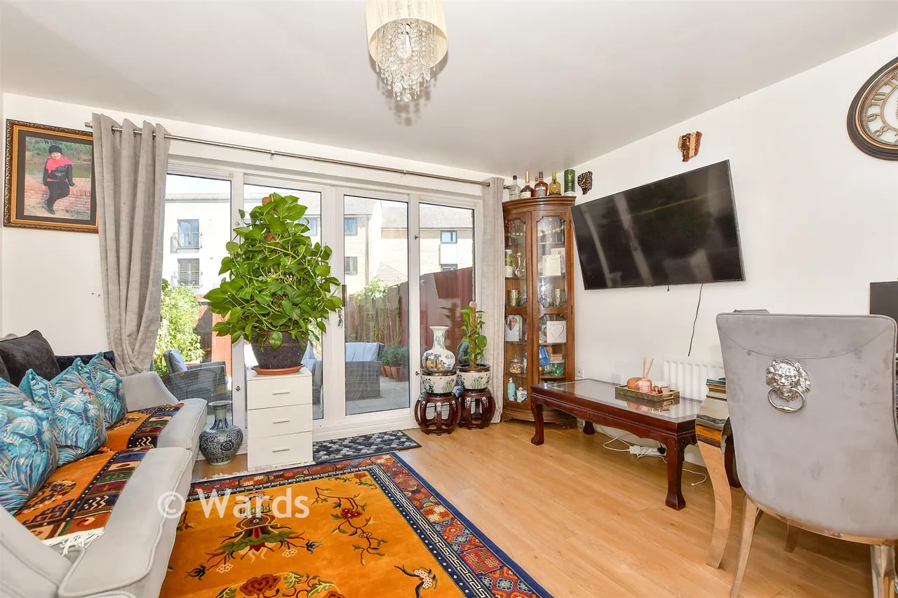 Trinity Way, Maidstone, ME15, photo 4