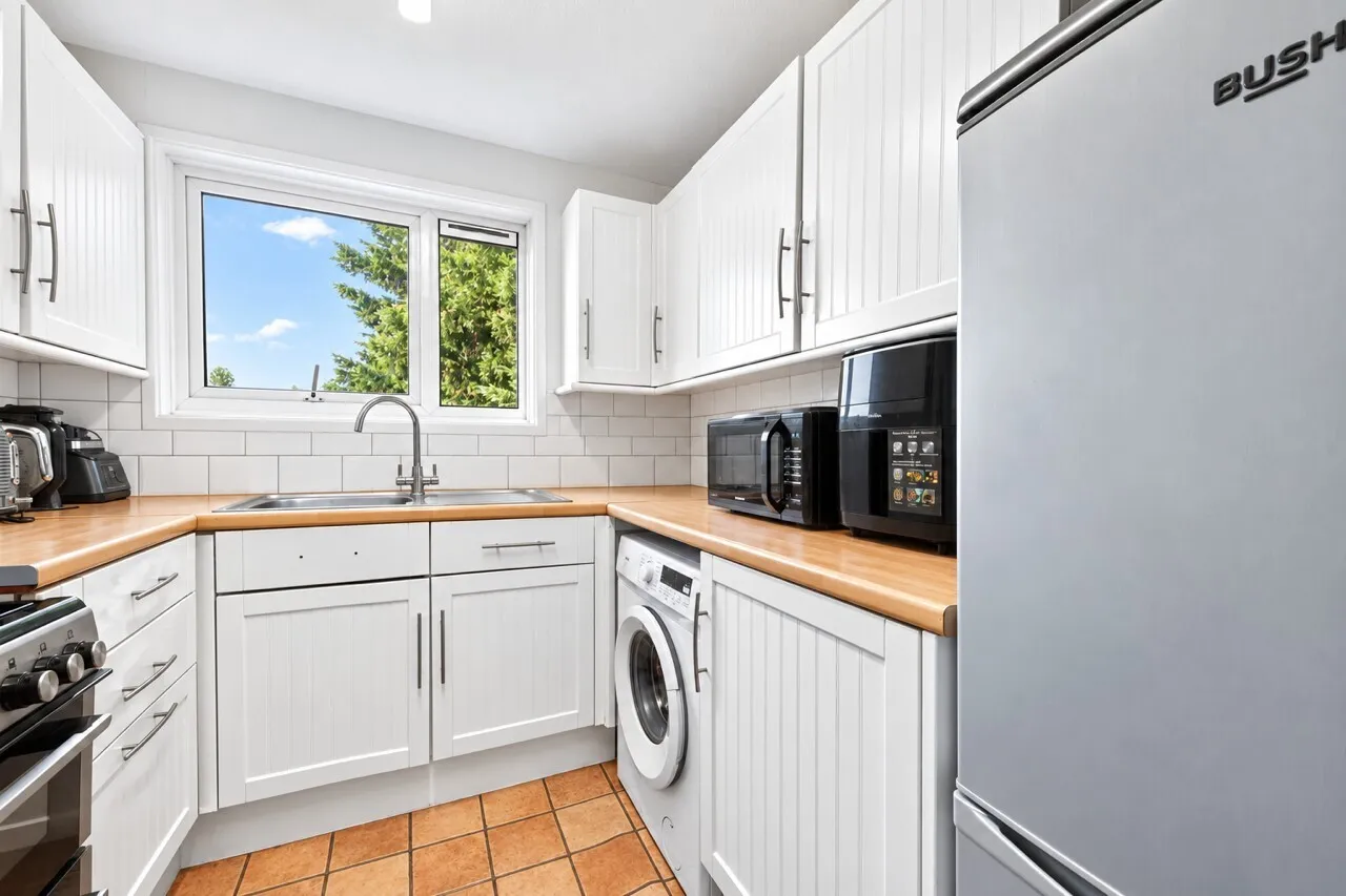 Lectern Lane, St. Albans, AL1, photo 8