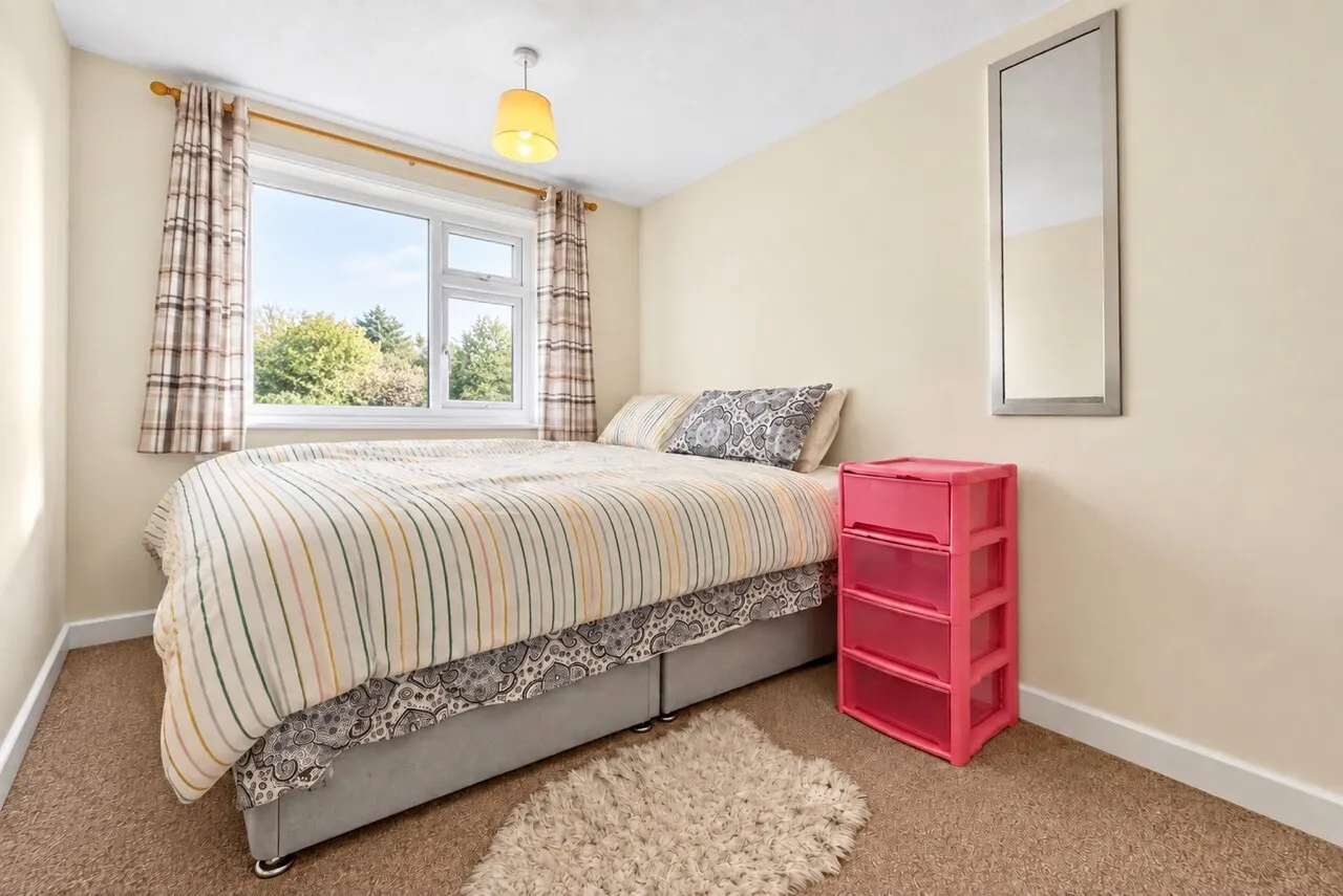 Lectern Lane, St. Albans, AL1, photo 14