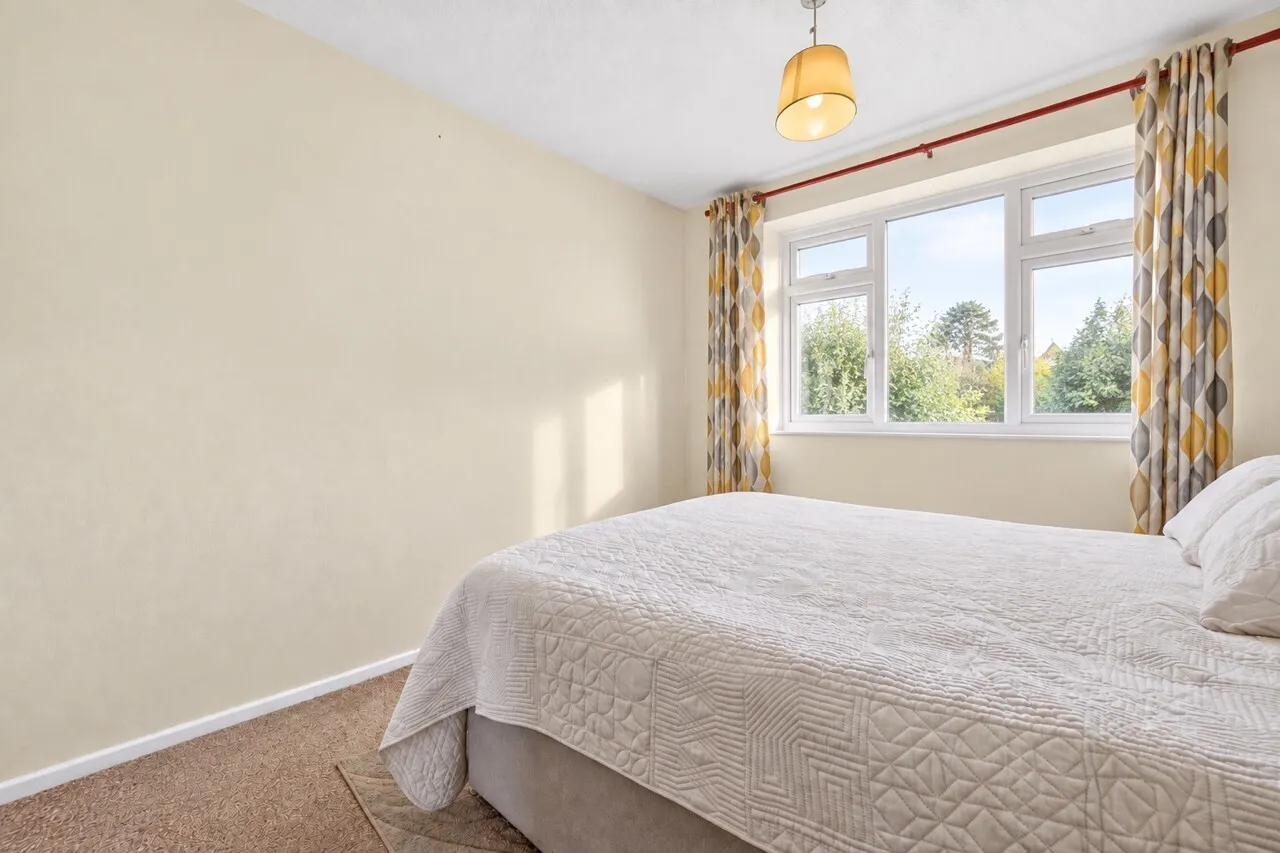Lectern Lane, St. Albans, AL1, photo 10