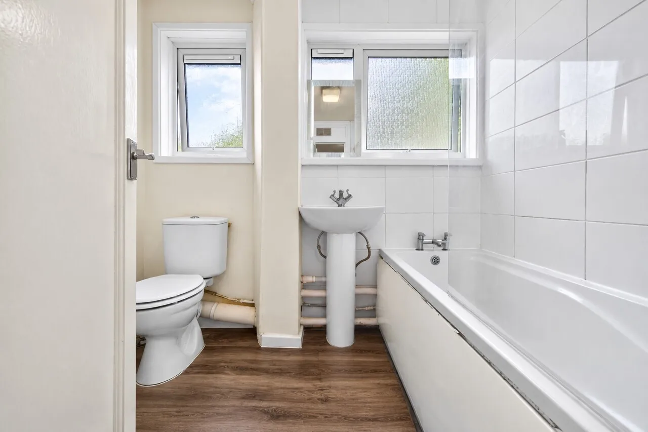 Lectern Lane, St. Albans, AL1, photo 12