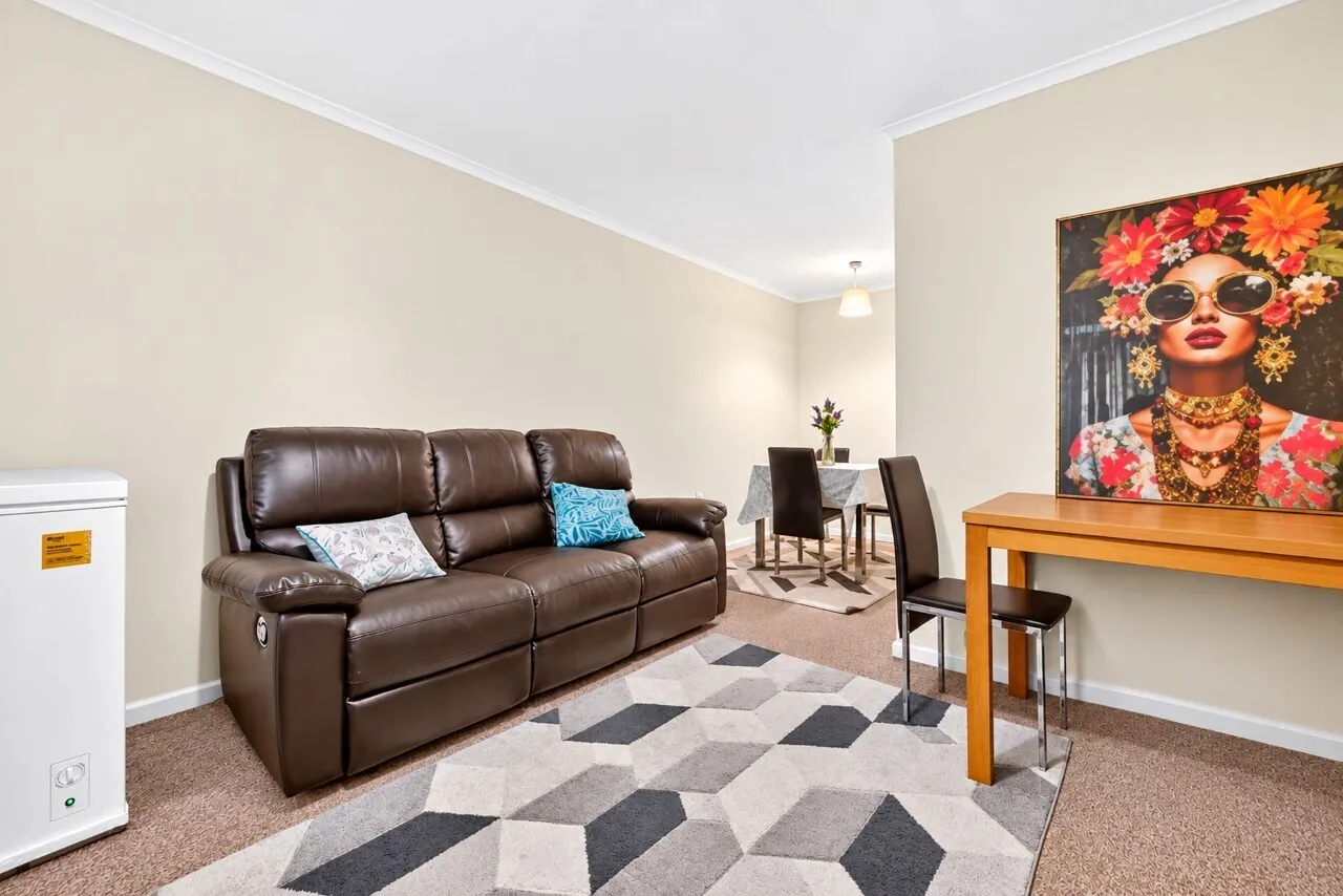 Lectern Lane, St. Albans, AL1, photo 6