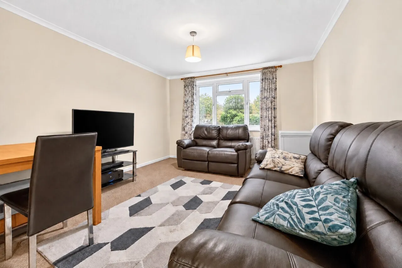 Lectern Lane, St. Albans, AL1, photo 2
