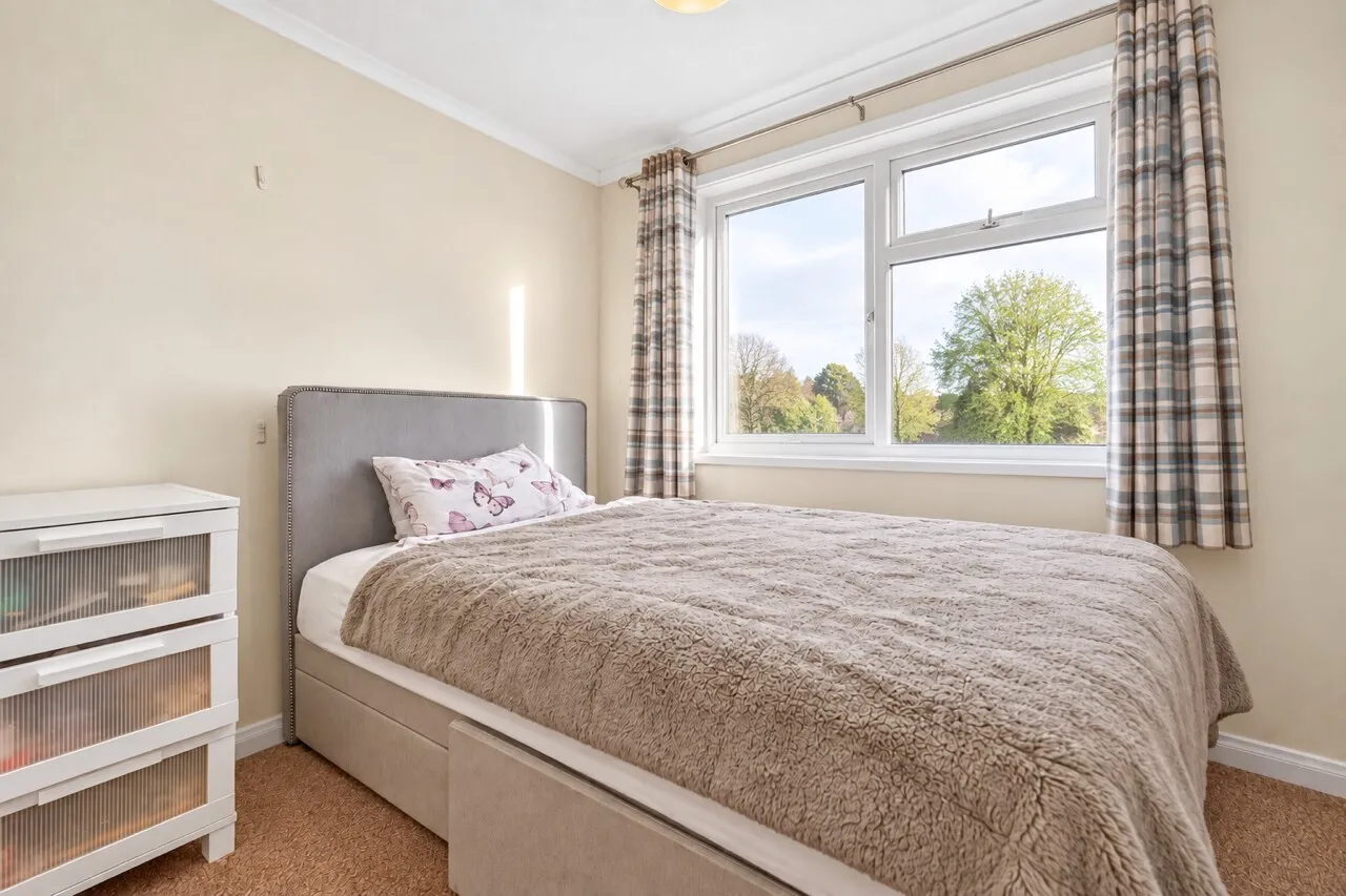 Lectern Lane, St. Albans, AL1, photo 13