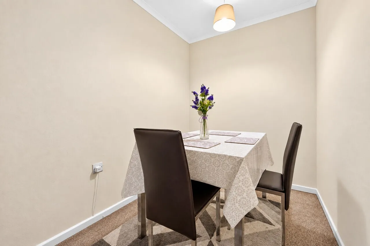 Lectern Lane, St. Albans, AL1, photo 7