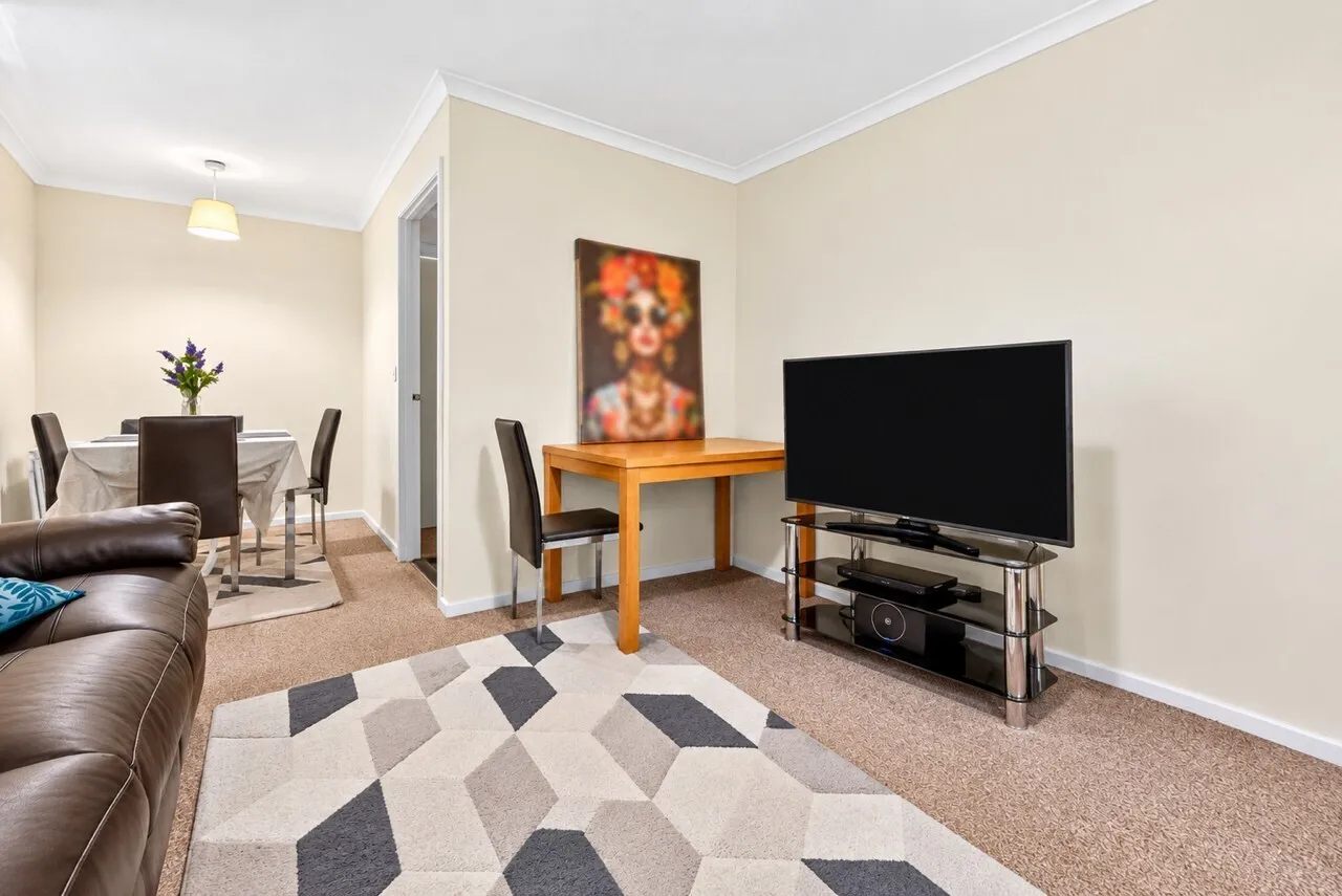 Lectern Lane, St. Albans, AL1, photo 5