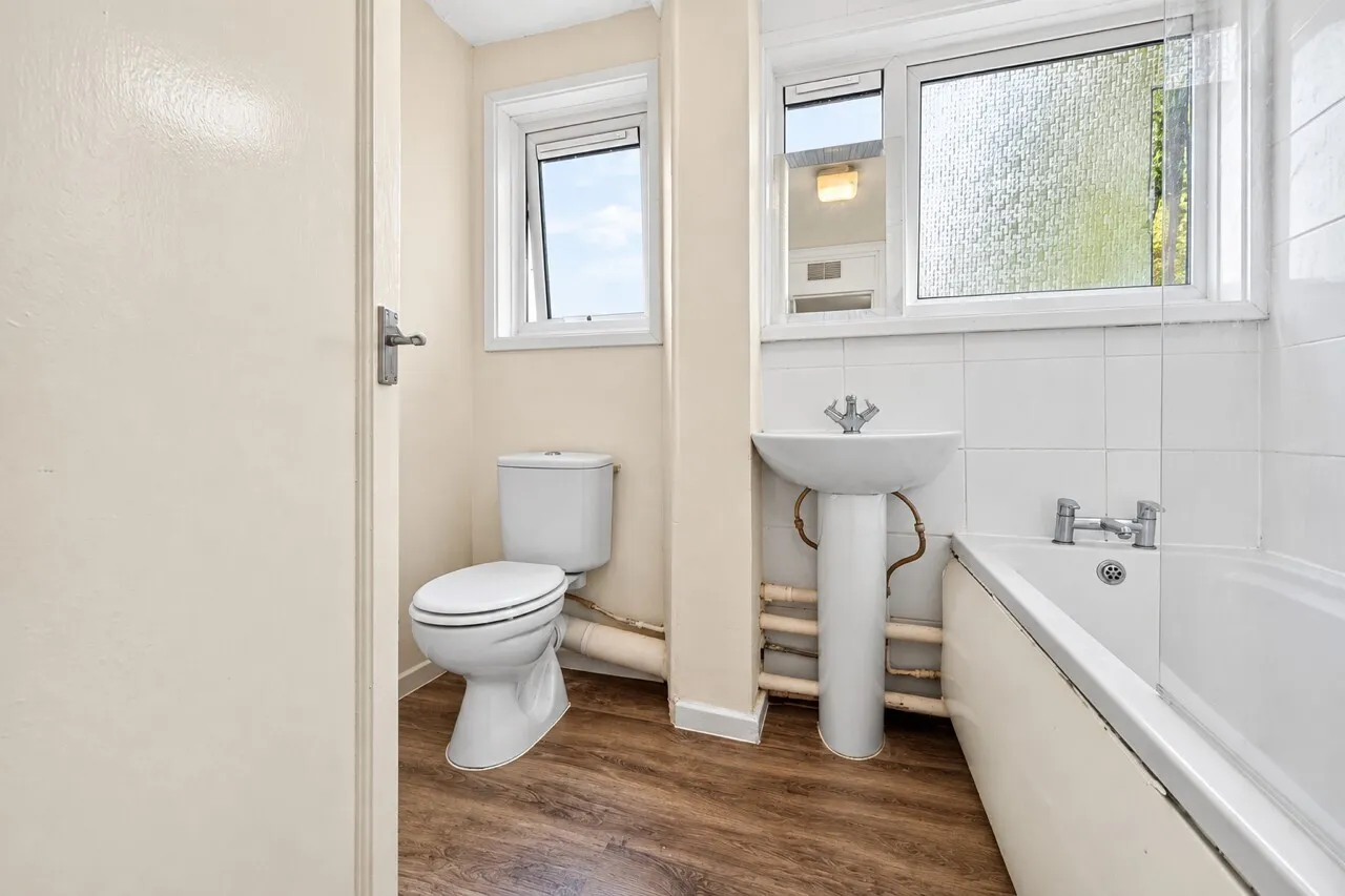 Lectern Lane, St. Albans, AL1, photo 11