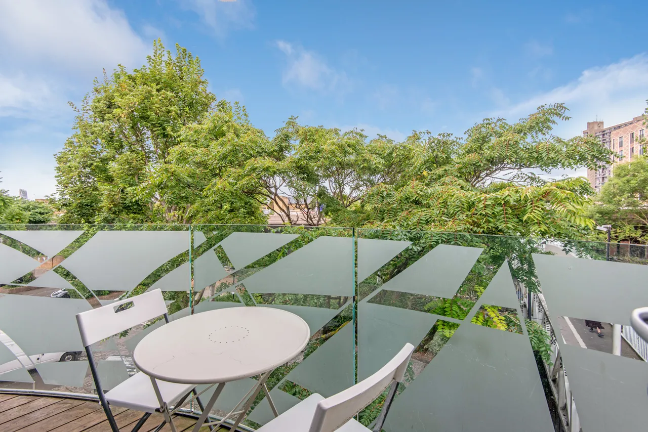 Tavistock Crescent, London, W11, photo 10