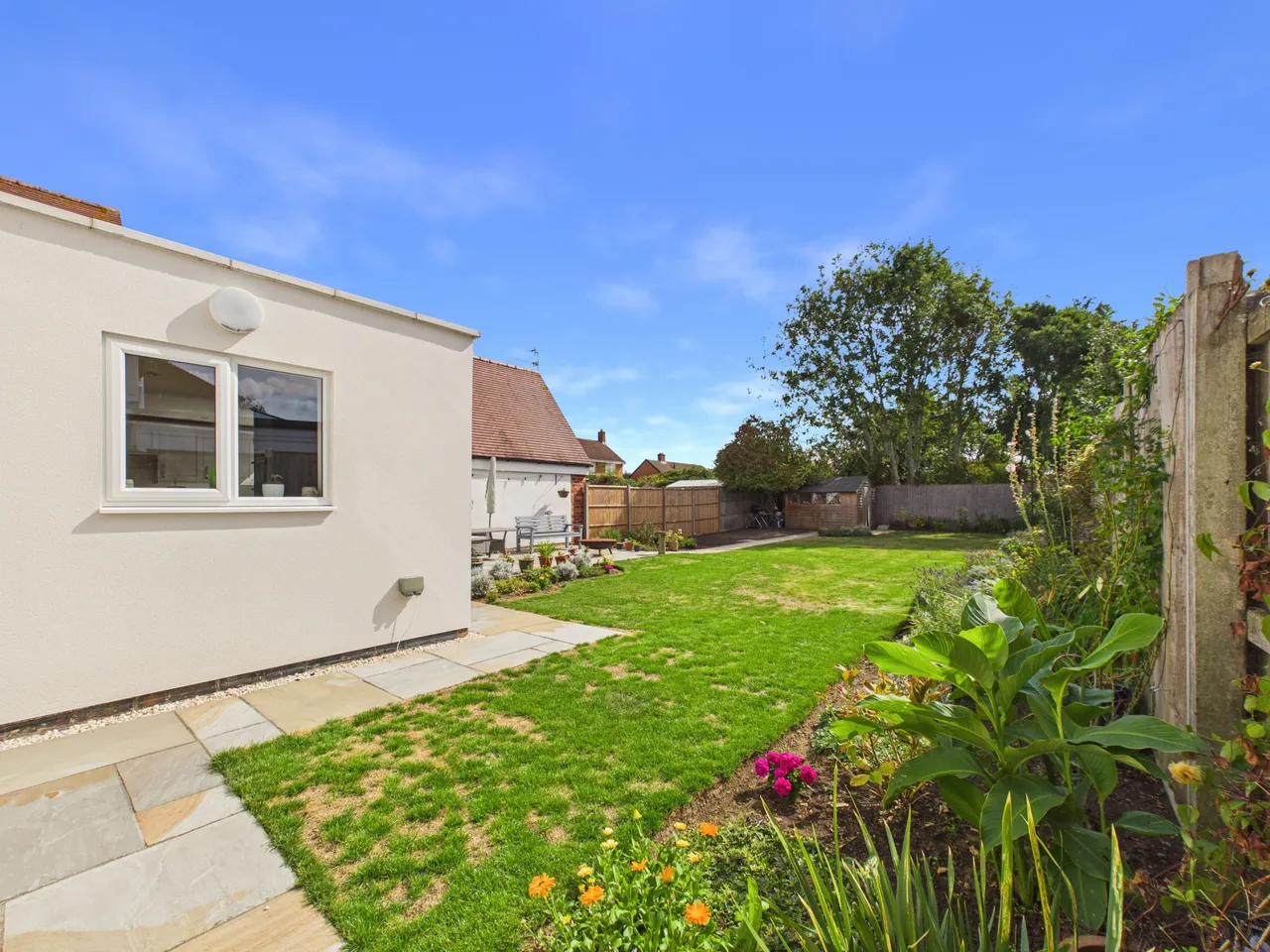 Innsworth Lane, Gloucester, GL2 0DA, photo 31