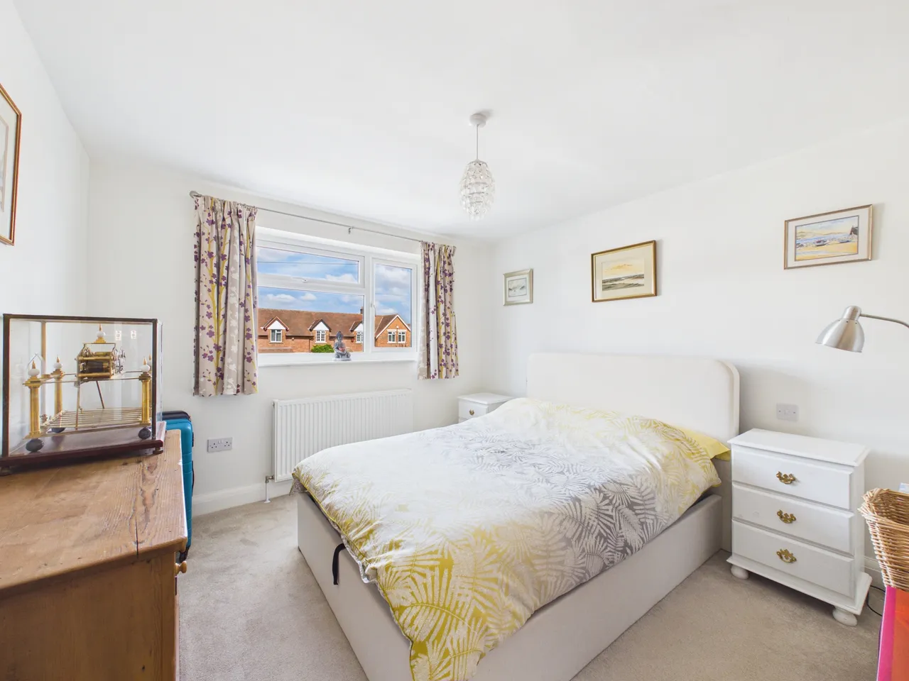 Innsworth Lane, Gloucester, GL2 0DA, photo 22