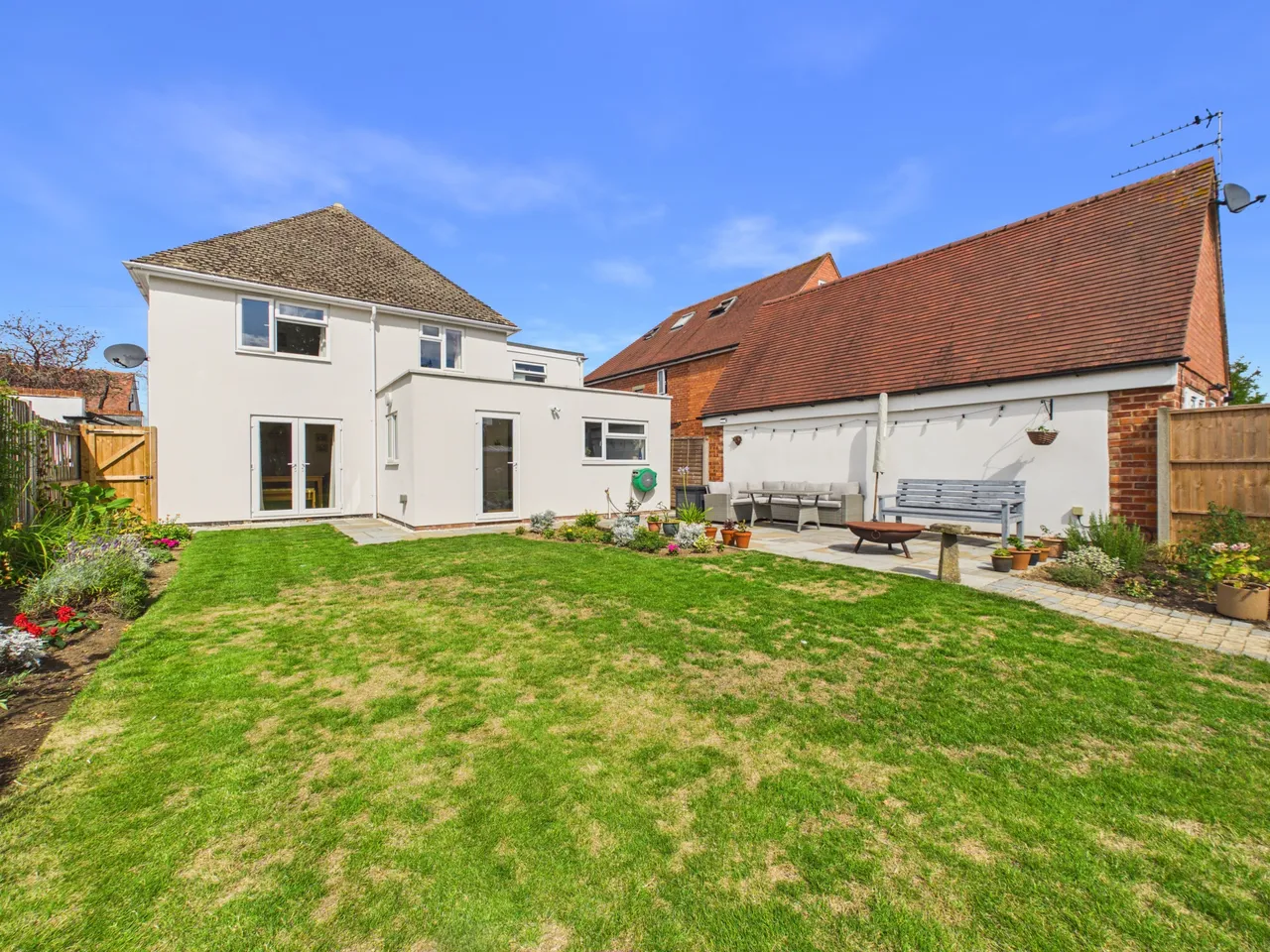 Innsworth Lane, Gloucester, GL2 0DA, photo 29