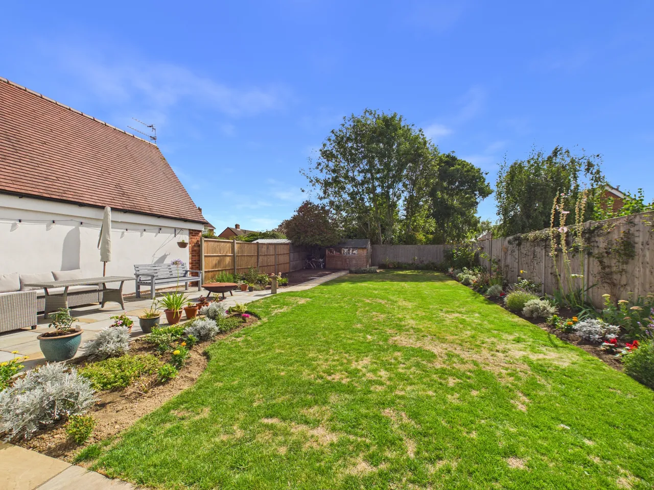 Innsworth Lane, Gloucester, GL2 0DA, photo 30