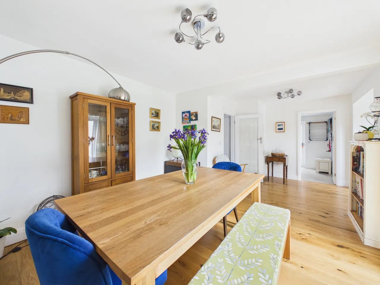 Innsworth Lane, Gloucester, GL2 0DA, photo 13
