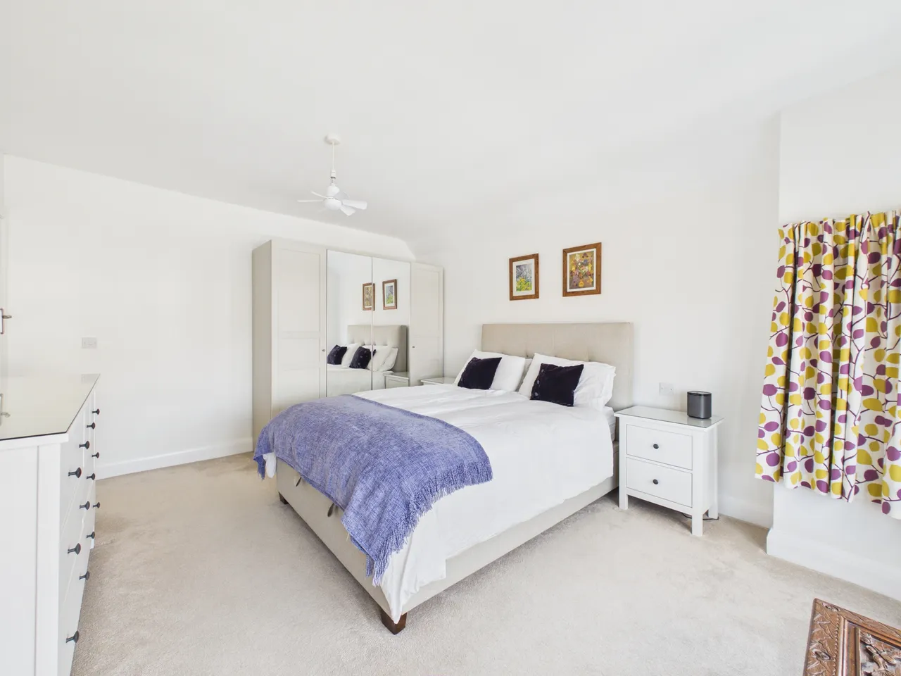 Innsworth Lane, Gloucester, GL2 0DA, photo 19
