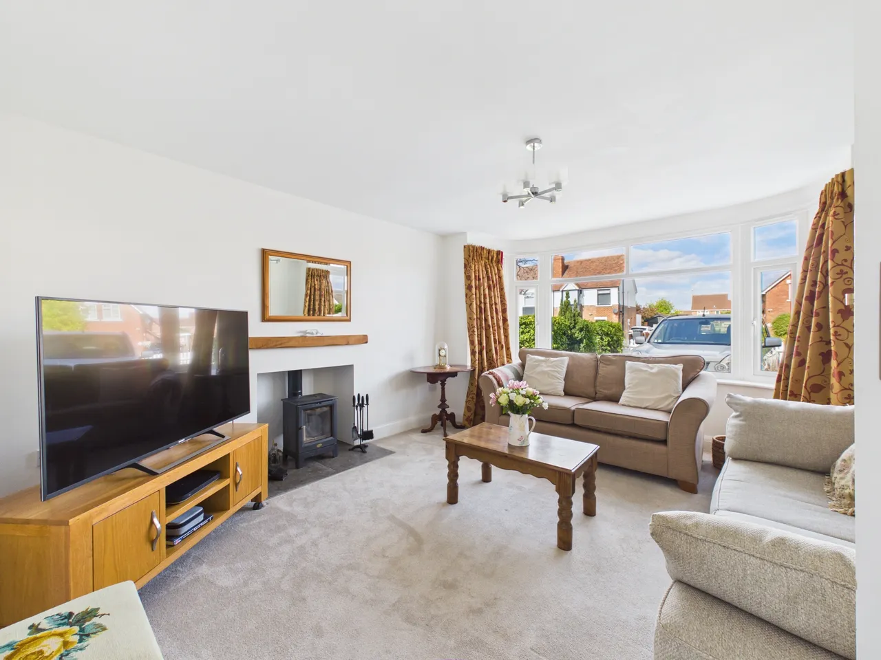Innsworth Lane, Gloucester, GL2 0DA, photo 6