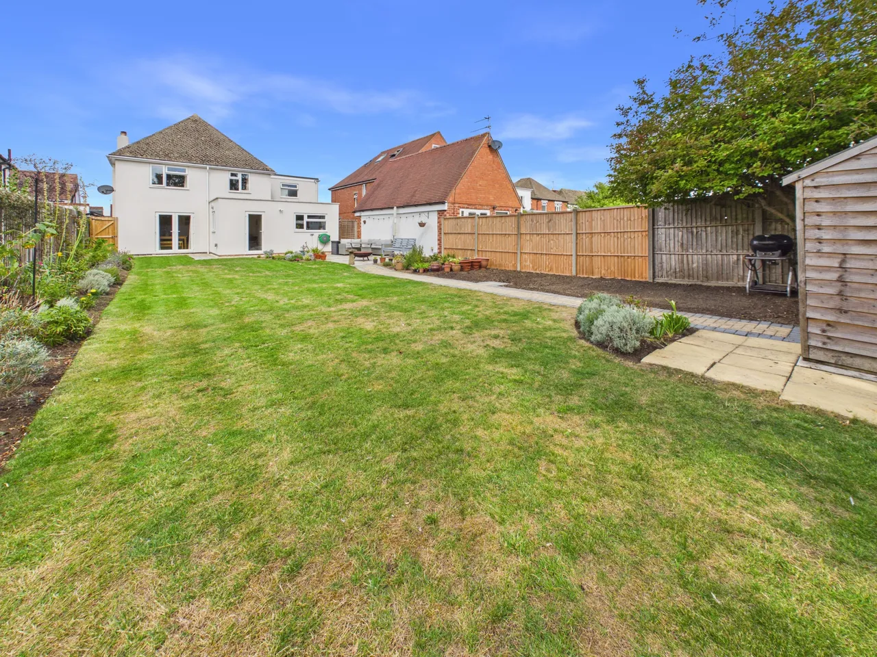 Innsworth Lane, Gloucester, GL2 0DA, photo 28