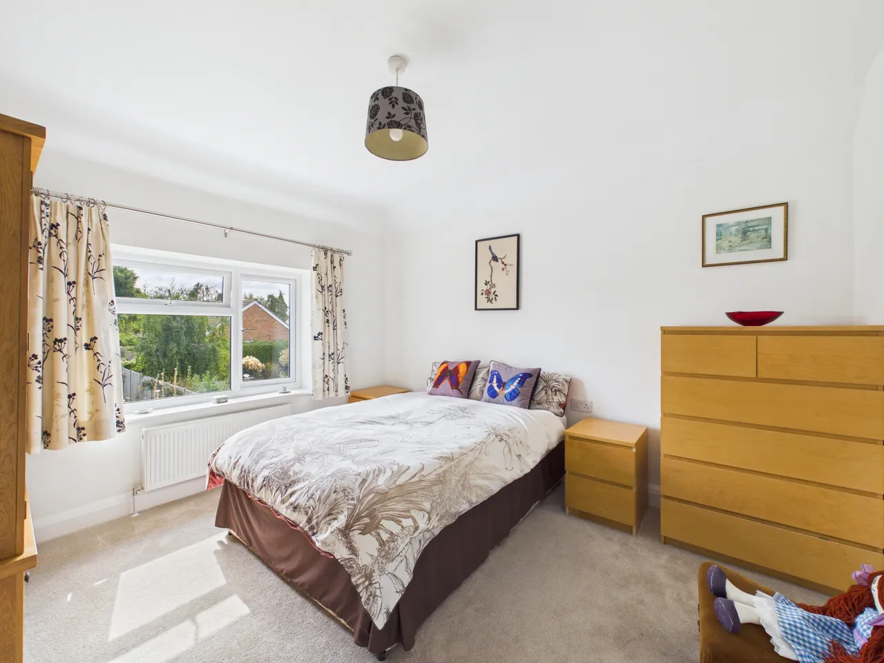 Innsworth Lane, Gloucester, GL2 0DA, photo 21