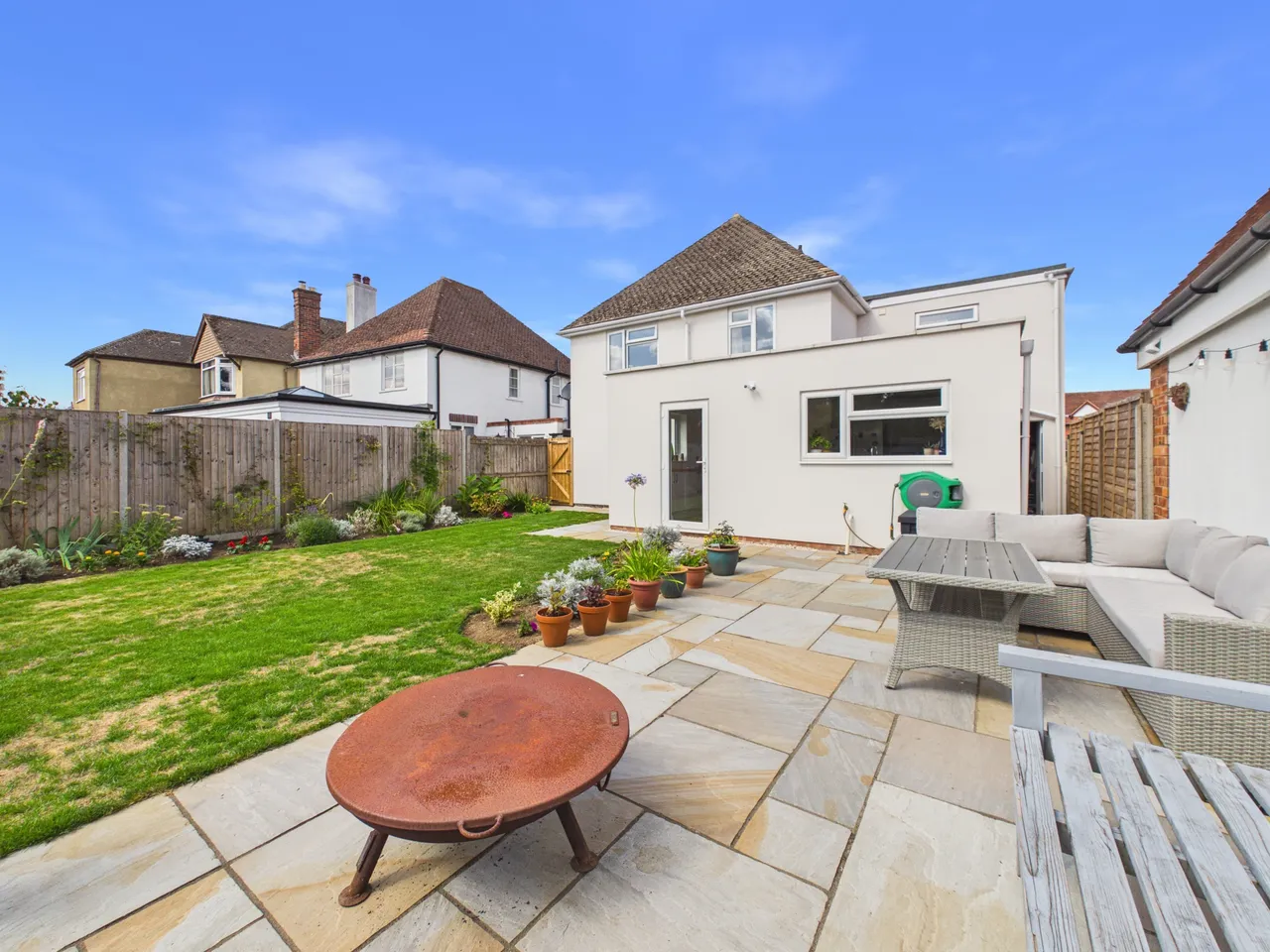 Innsworth Lane, Gloucester, GL2 0DA, photo 26
