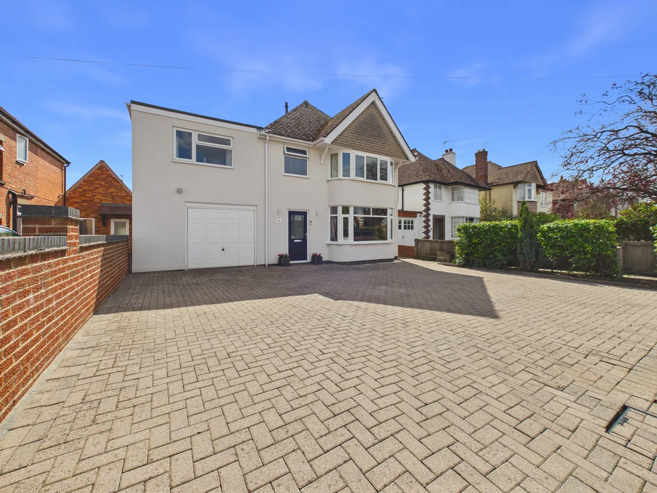 Innsworth Lane, Gloucester, GL2 0DA, photo 5