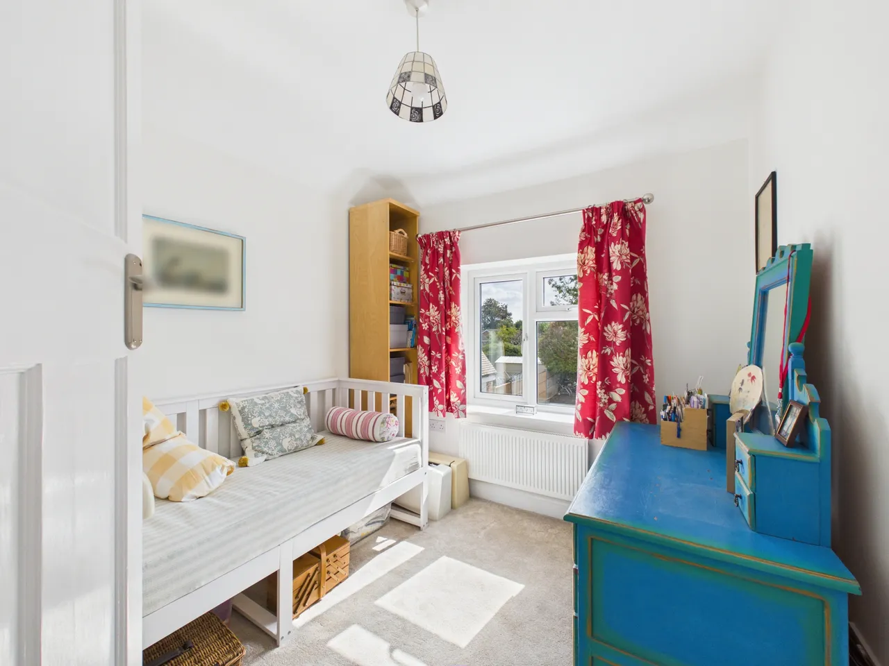 Innsworth Lane, Gloucester, GL2 0DA, photo 23