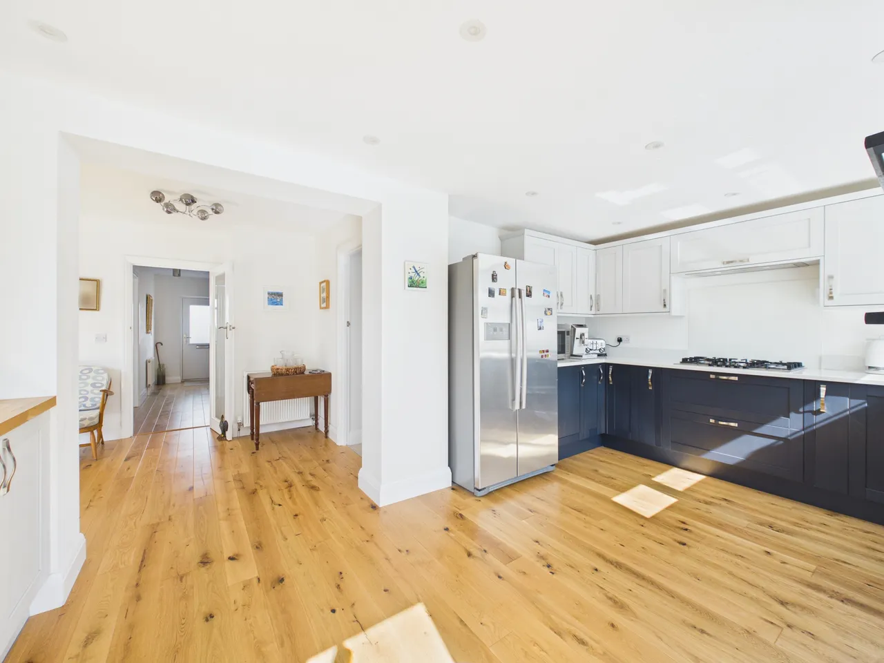 Innsworth Lane, Gloucester, GL2 0DA, photo 15