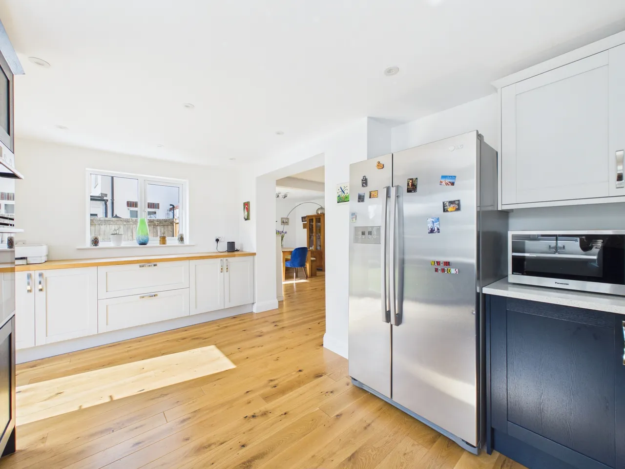 Innsworth Lane, Gloucester, GL2 0DA, photo 11