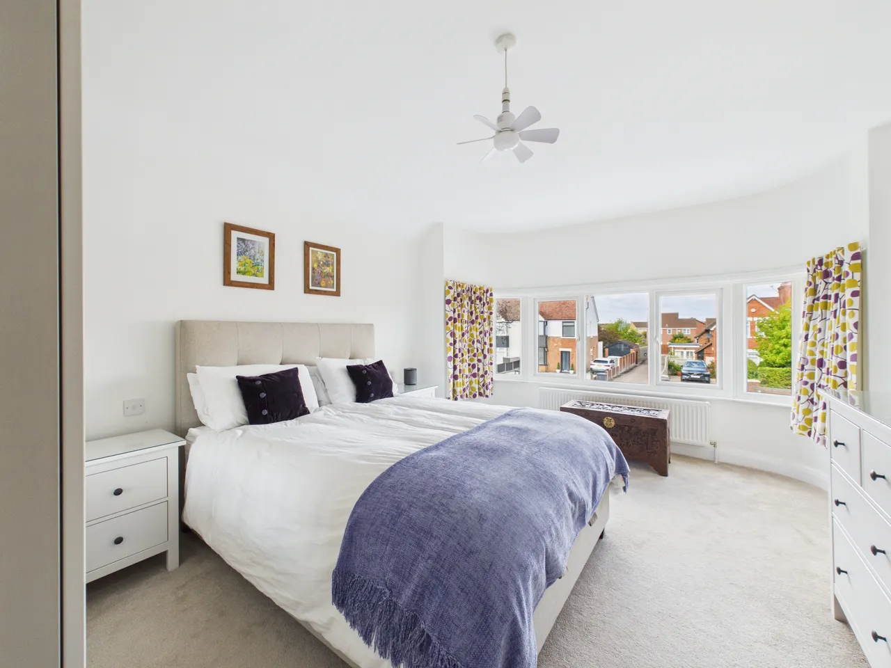Innsworth Lane, Gloucester, GL2 0DA, photo 17