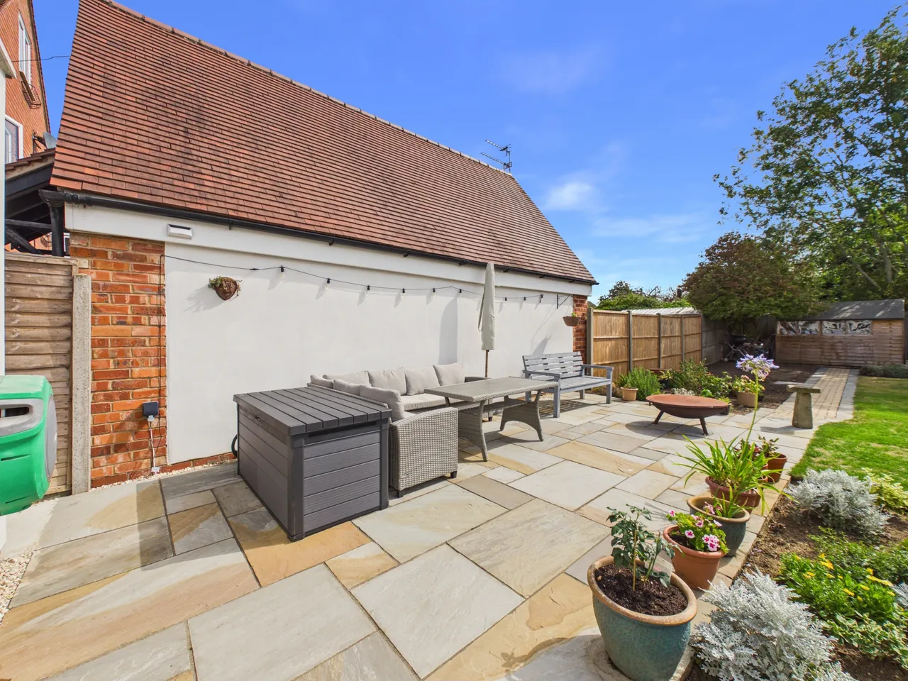 Innsworth Lane, Gloucester, GL2 0DA, photo 24