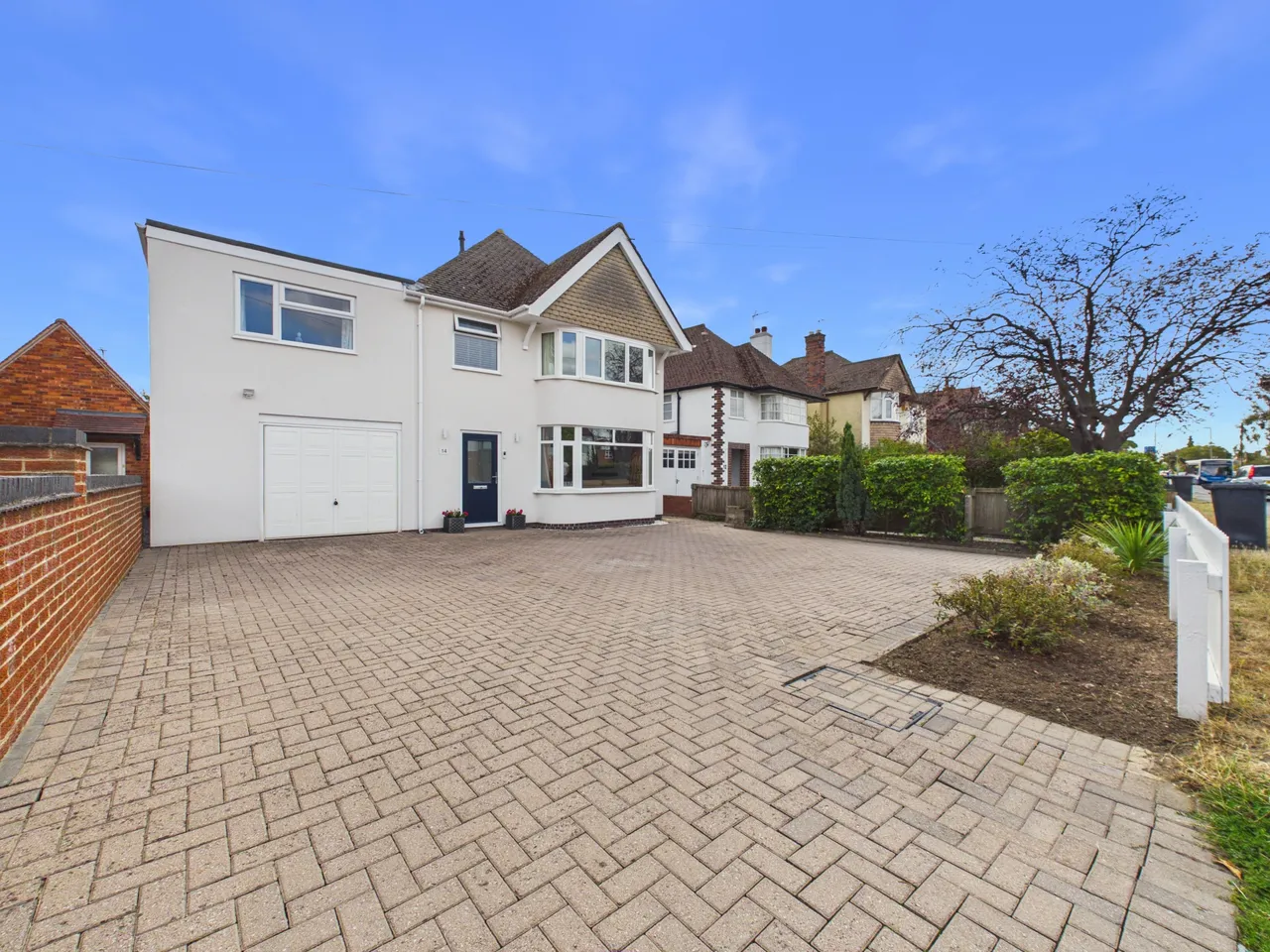 Innsworth Lane, Gloucester, GL2 0DA, photo 33