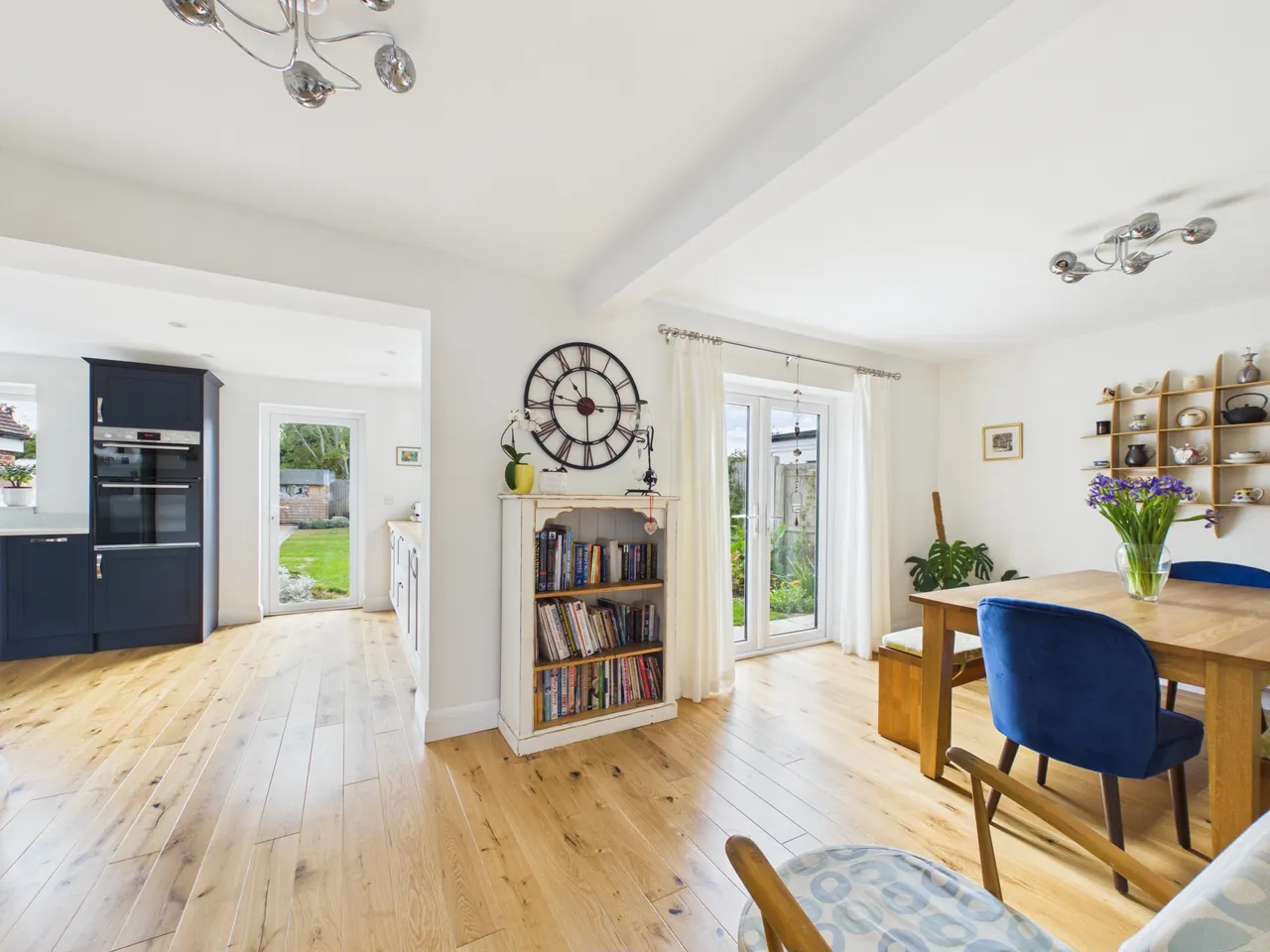 Innsworth Lane, Gloucester, GL2 0DA, photo 2