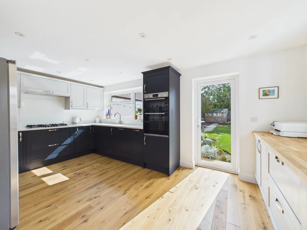 Innsworth Lane, Gloucester, GL2 0DA, photo 12