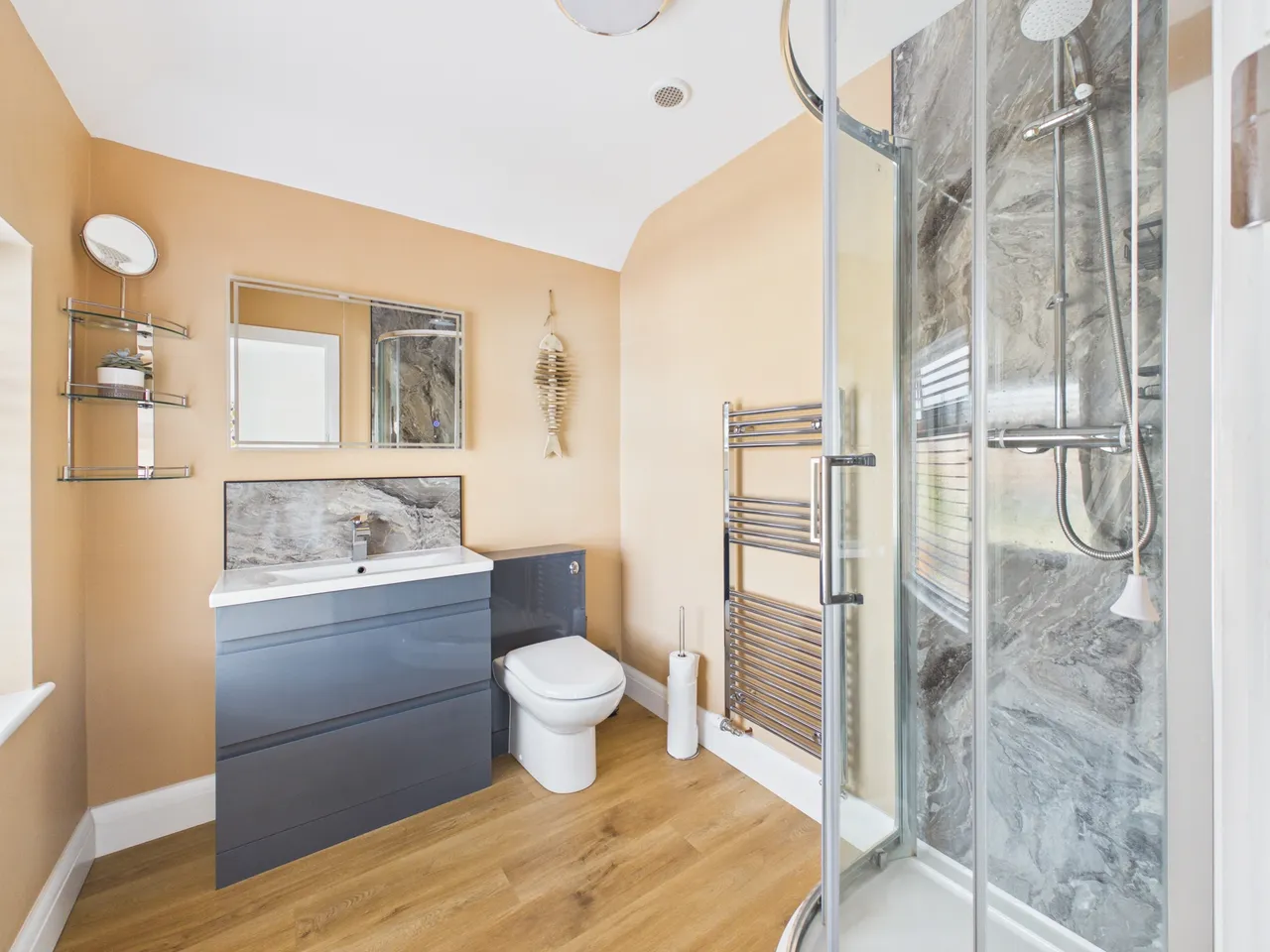 Innsworth Lane, Gloucester, GL2 0DA, photo 18