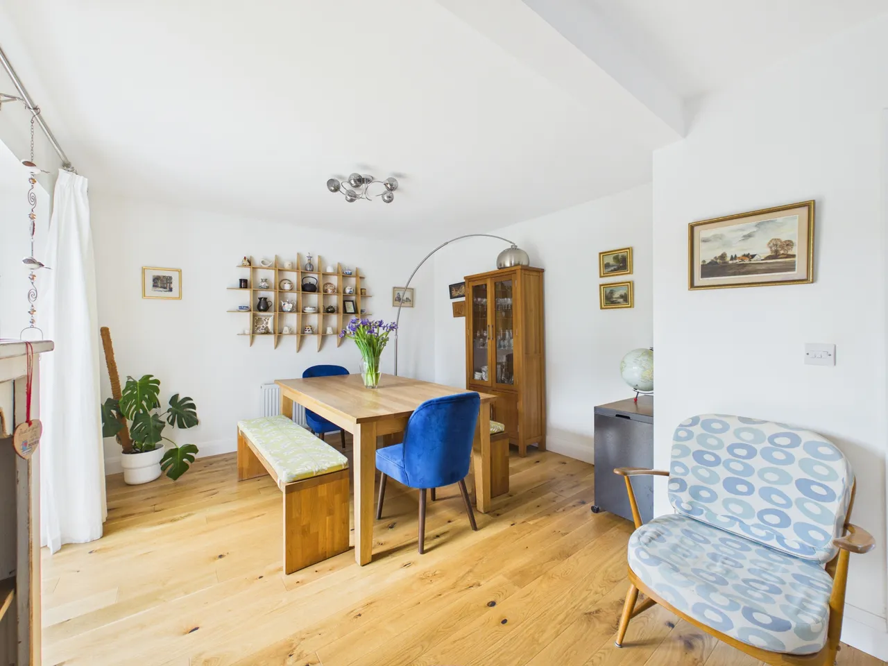Innsworth Lane, Gloucester, GL2 0DA, photo 10