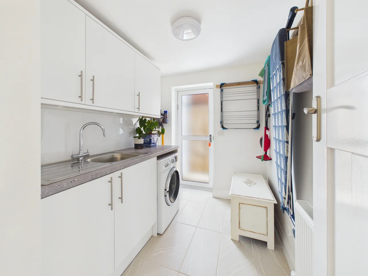 Innsworth Lane, Gloucester, GL2 0DA, photo 16