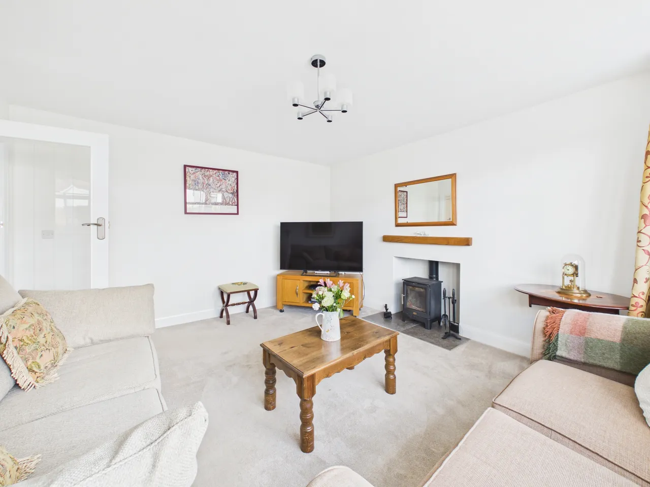 Innsworth Lane, Gloucester, GL2 0DA, photo 7