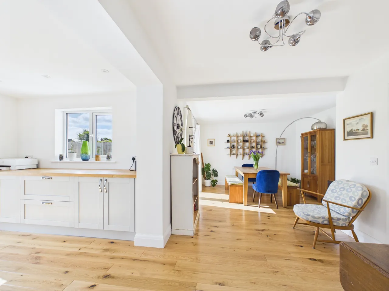 Innsworth Lane, Gloucester, GL2 0DA, photo 4