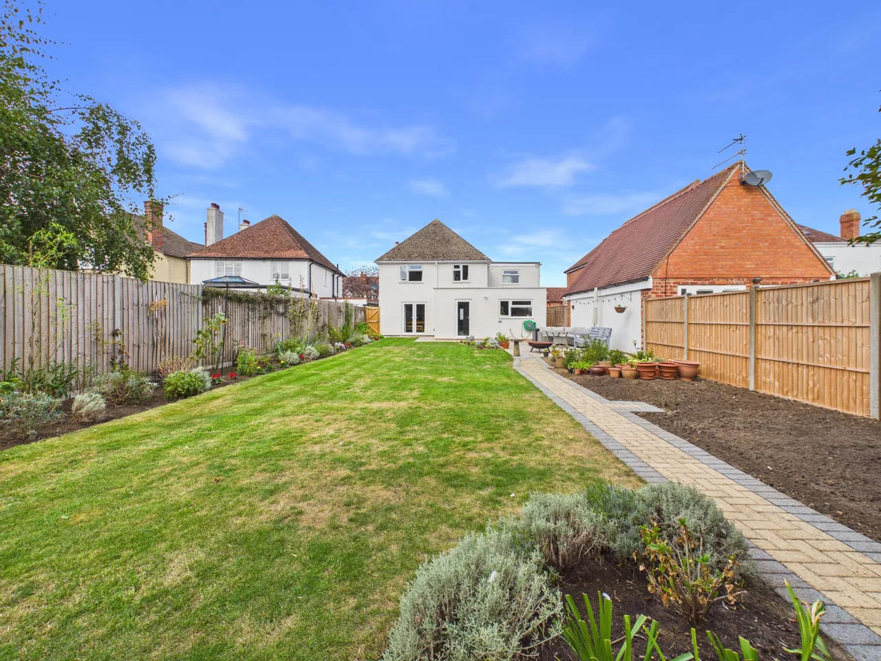 Innsworth Lane, Gloucester, GL2 0DA, photo 27